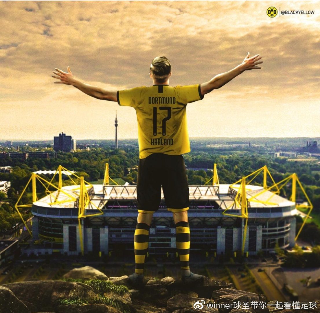 包含社区盾赛程吃紧，菲尼克斯太阳集结日主帅复盘，信心回归，轮换策略成焦点的词条