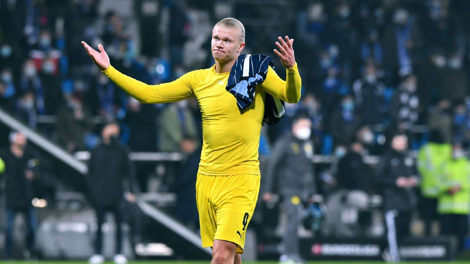 赛地聚焦——法甲关键时刻热度飙升；多特蒙德伤情更新；更衣室稳定；轮换策略成焦点的简单介绍