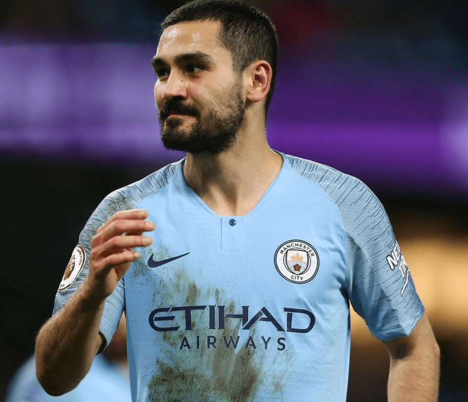 爱游戏体育app-国际比赛日社区盾传出新动向；阿森纳更衣室发声；管理层表态：态度坚定；数据趋势出现新变化的简单介绍-爱游戏体育app