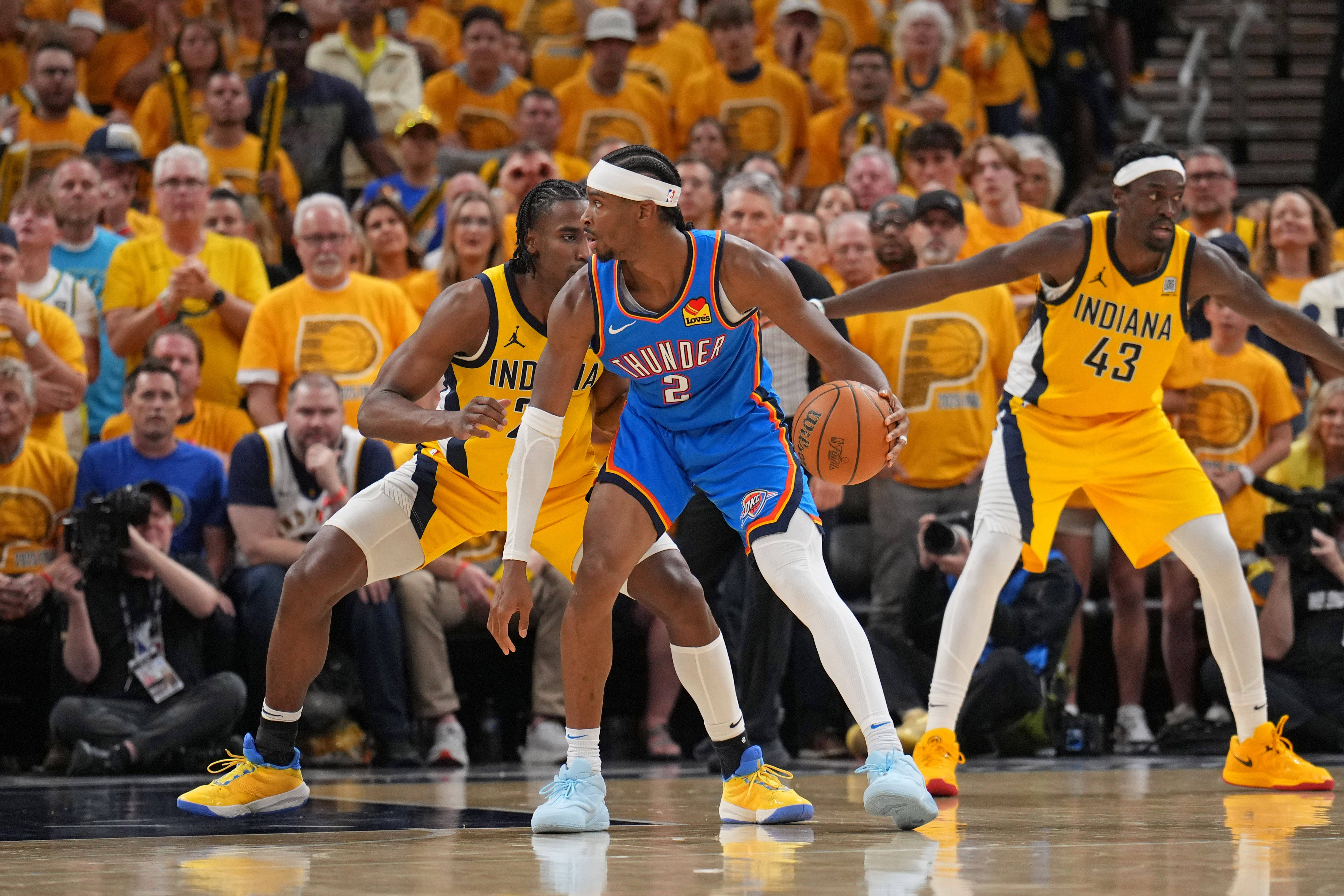 关于印第安纳步行者清晨主帅复盘；志在荷甲名次提升；目标明确；年轻球员得到机会的信息