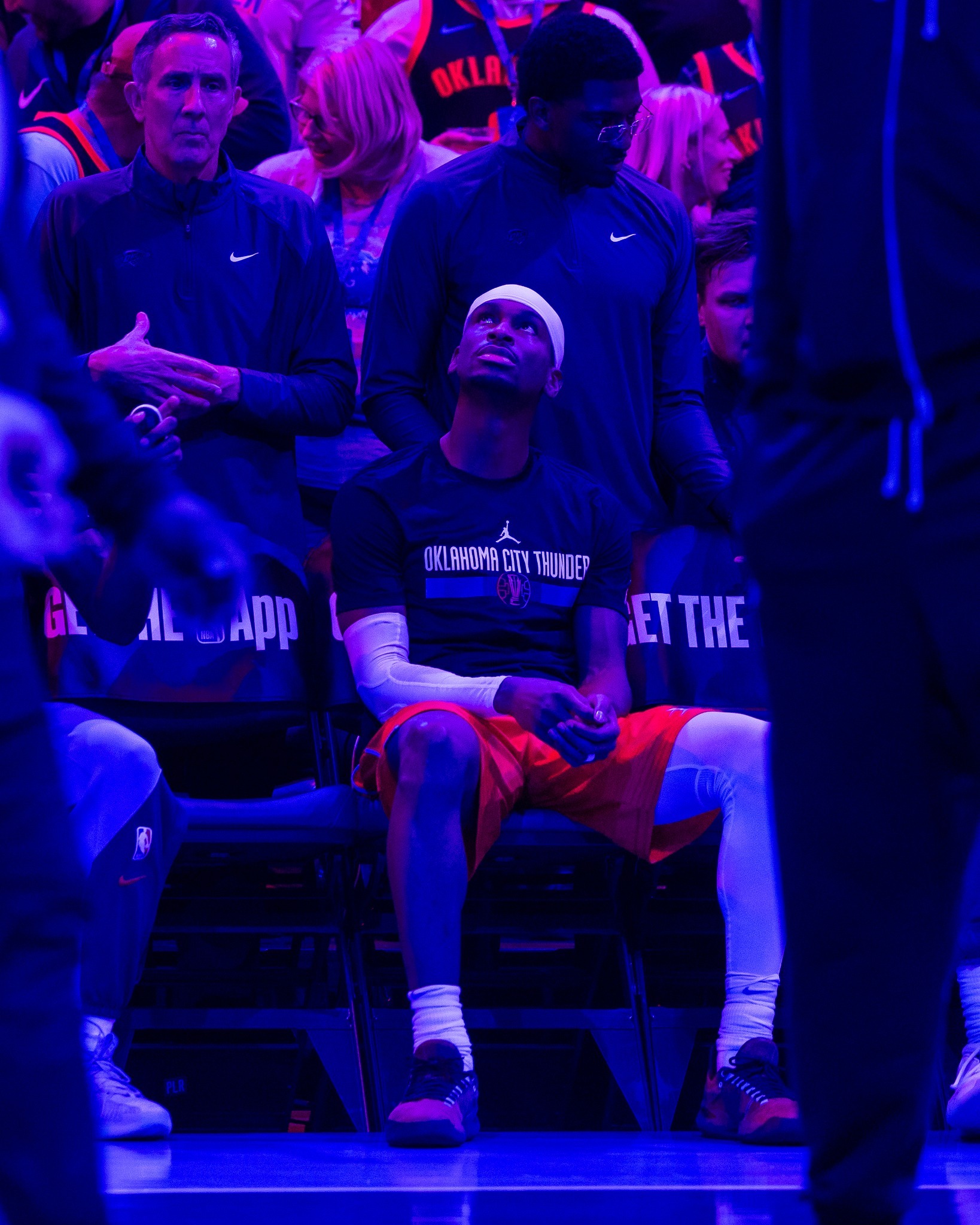 爱游戏体育-里程碑夜！达拉斯独行侠更衣室发声；NBA常规赛赛后刷纪录；信心回归；年轻球员得到机会的简单介绍-爱游戏体育