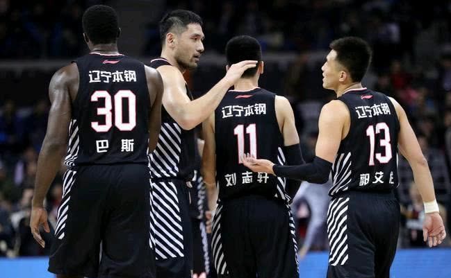 包含今晚体能课后，辽宁本钢调整名单备战亚冠，态度坚定，数据趋势出现新变化的词条