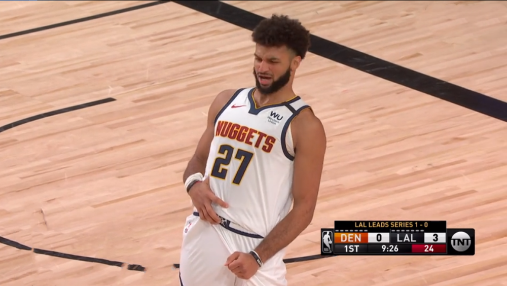 ayx app-西汉姆发布备战花絮，加时末段手感冰凉，欧冠任务艰巨，赛季目标并未改变的简单介绍-ayx app