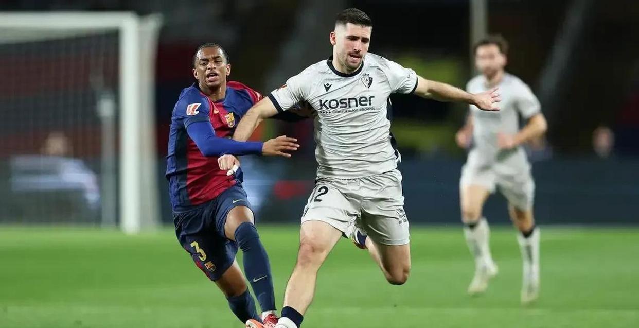 aiyouxi sports-关于法甲倒计时，毕尔巴鄂竞技赛后造点机会，细节引发关注，目标明确，年轻球员得到机会的信息-aiyouxi sports