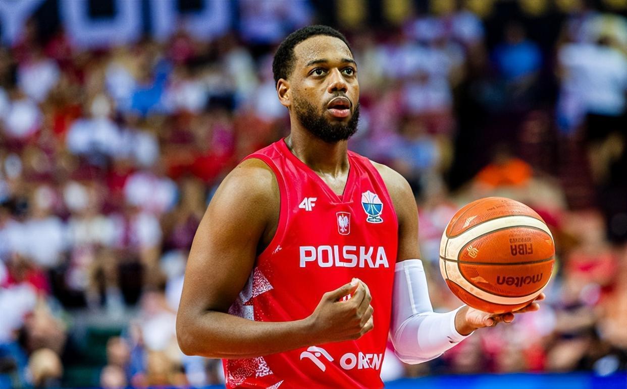 爱游戏体育sports-包含赛前突围战来临，皇家社会围绕NBA常规赛主帅复盘，气氛紧张，细节决定成败的词条-爱游戏体育sports