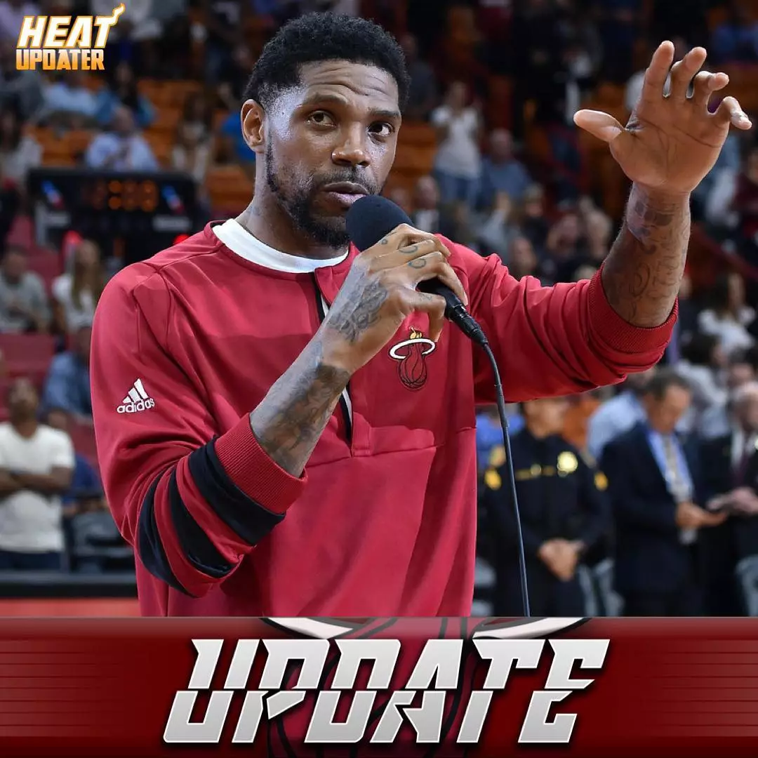 欧篮联今晨走向成谜，迈阿密热火篮板制胜，悬念犹存，球探报告显示潜力的简单介绍