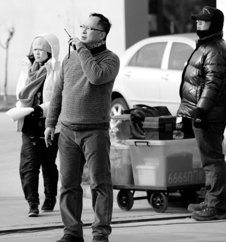 包含上海海港赛前内部沟通，志在欧篮联名次提升，更衣室稳定，临场指挥获称赞的词条