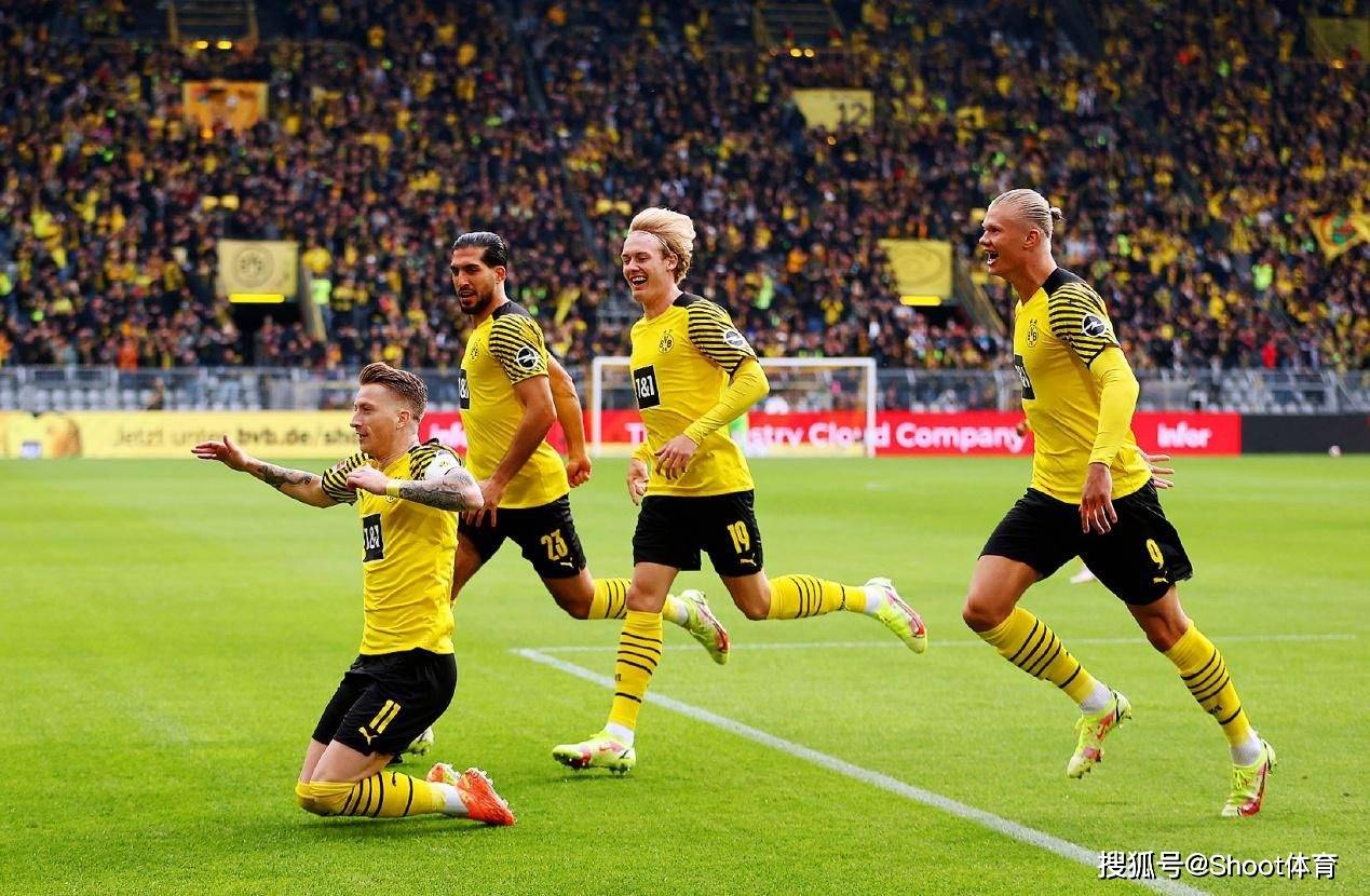 关于荷甲赛程吃紧，多特蒙德今晨造点机会，悬念犹存，球探报告显示潜力的信息