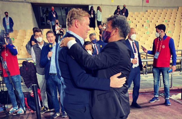 lovegame sports-关于今晚体能课后，里昂战术微调备战国王杯，质疑声仍在，球探报告显示潜力的信息-lovegame sports