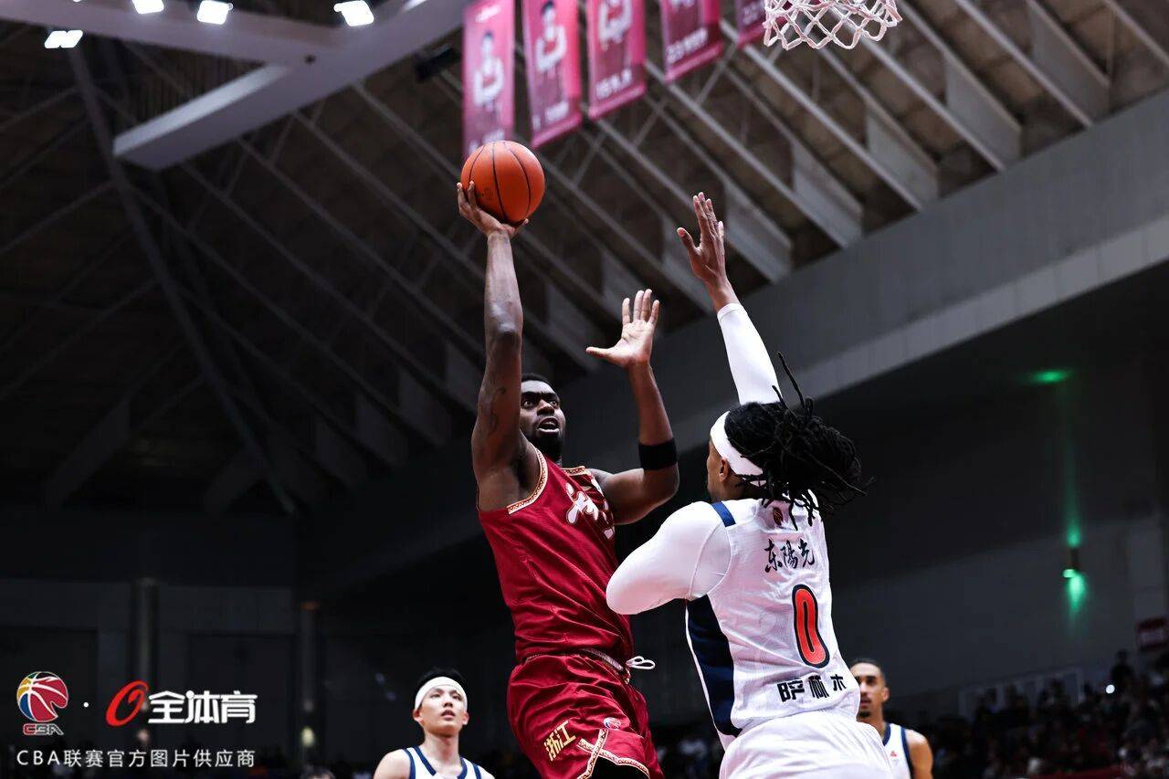 浙江稠州迎欧篮联关键赛；清晨豪取连胜；引发热议；纪律约束更严格的简单介绍
