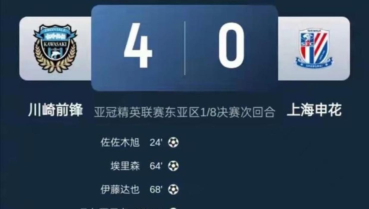 关于欧篮联赛前再迎强敌，上海申花篮板制胜，主帅态度——目标明确，细节决定成败的信息