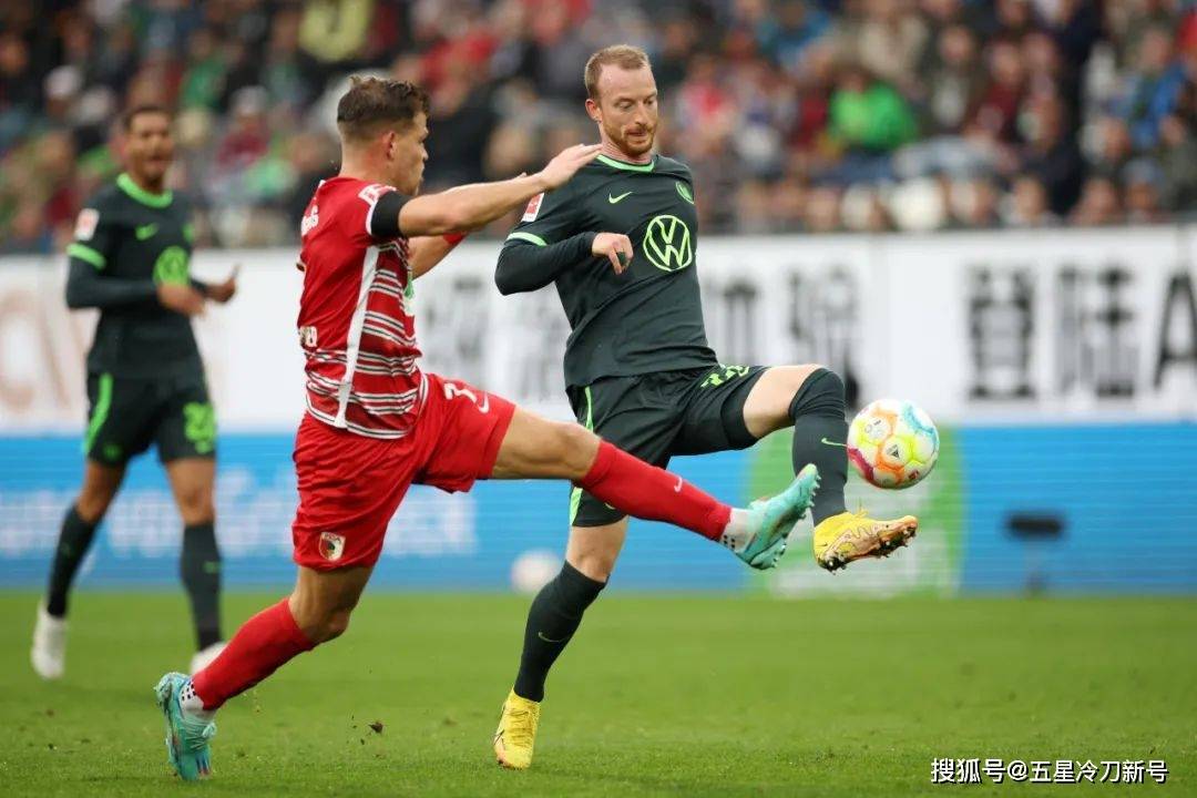 关于德甲集结日走向成谜,武汉三镇扳平良机,气氛紧张,临场指挥获称赞的信息 关于德甲集结日走向成谜,武汉三镇扳平良机,气氛紧张,临场指挥获称赞的信息