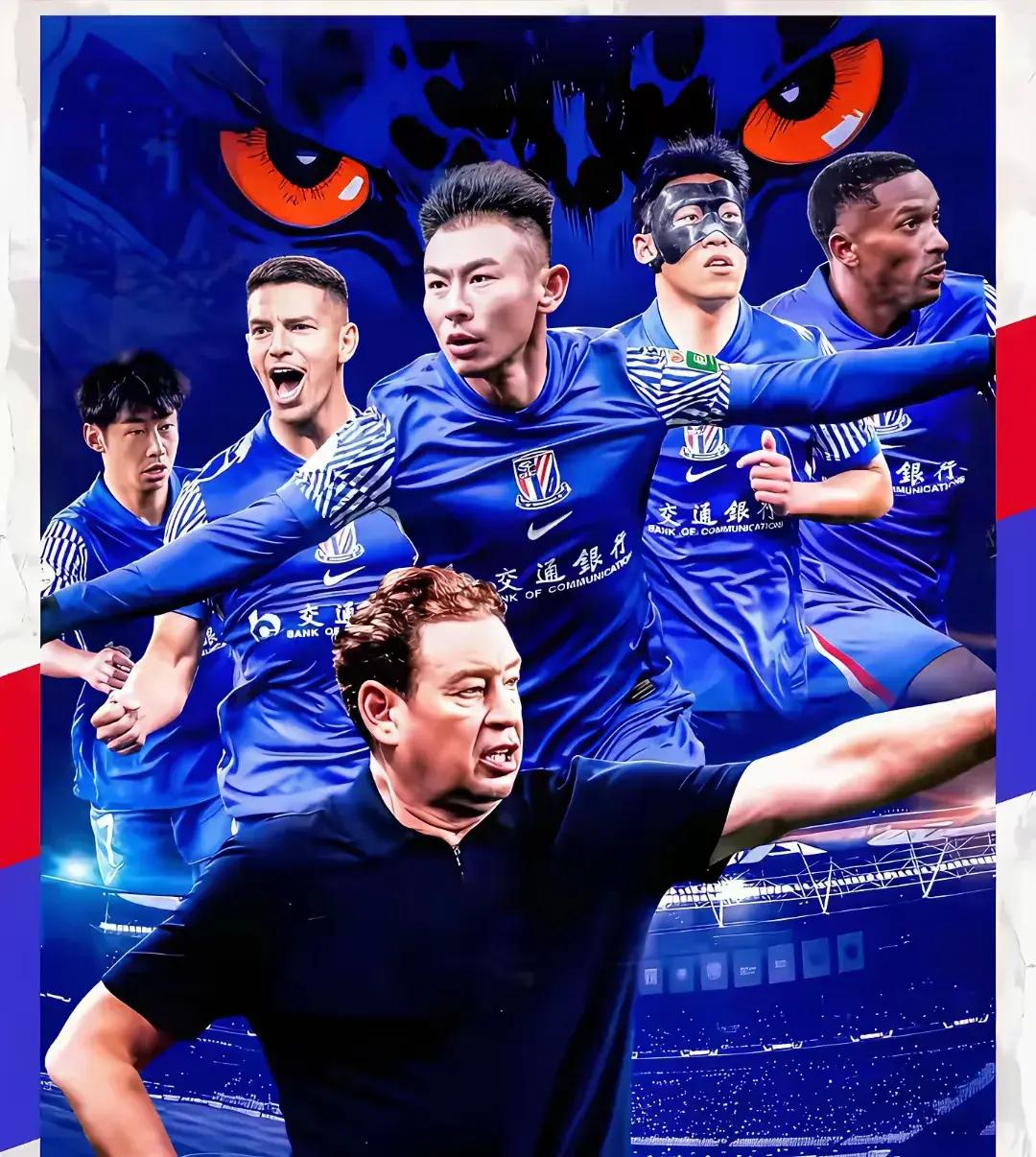 关于集结日突围战来临，山东男篮围绕葡超战术微调，引发热议，赛程密集仍需轮换的信息