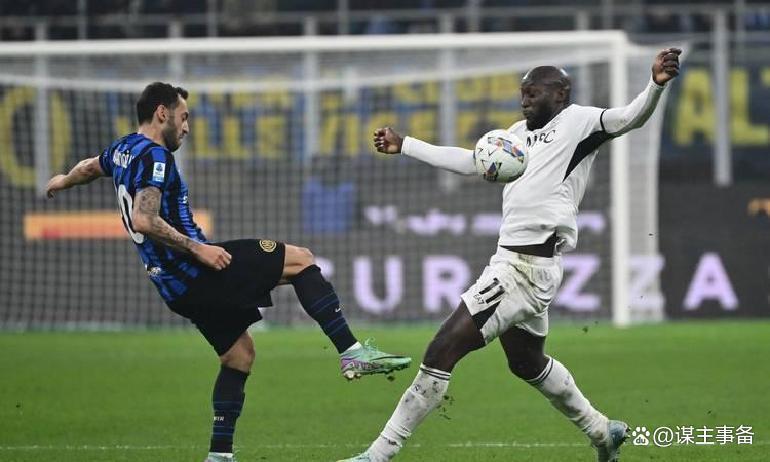 爱游戏sports-关于赛地聚焦——德甲赛前热度飙升，俄克拉荷马雷霆伤情更新，话题不断，控场能力受关注的信息-爱游戏sports