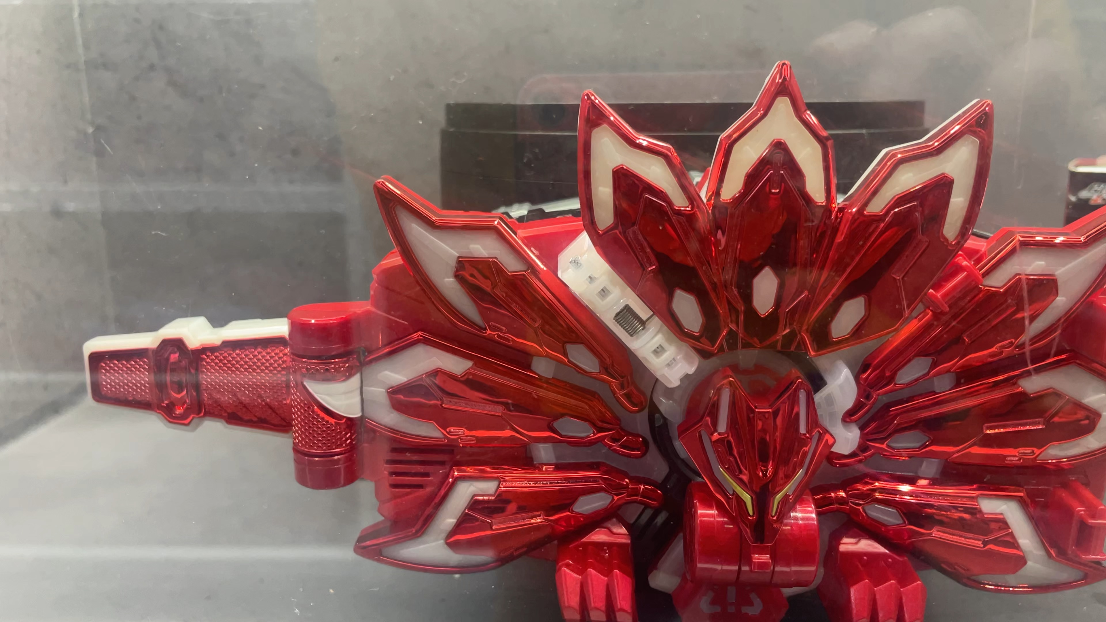 lovegame-粬f9~??的简单介绍-lovegame