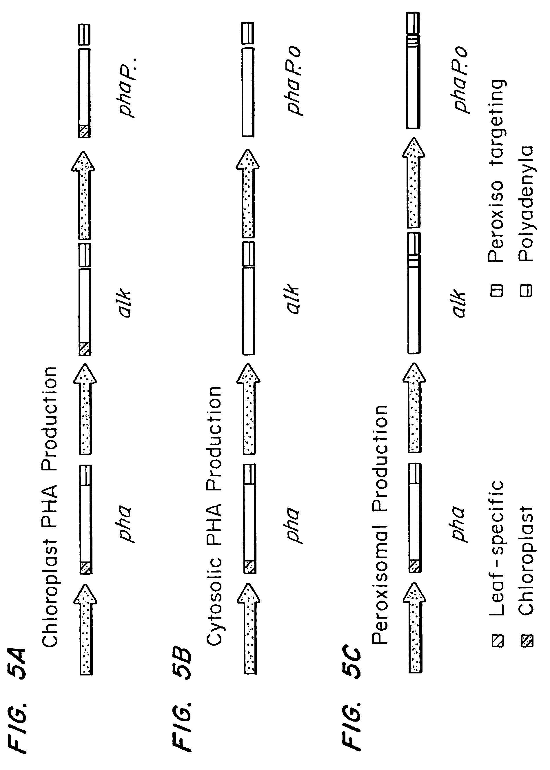 aiyouxi game-畔Hyus:v&amp;im'0?!Ｆ倷?4?)癰i?蹒蓸夋Z??遼p.?憧螊慂-??磏?rnN蔃Z€!?L謷袮?瘉喢?Ag諰%NL的简单介绍-aiyouxi game