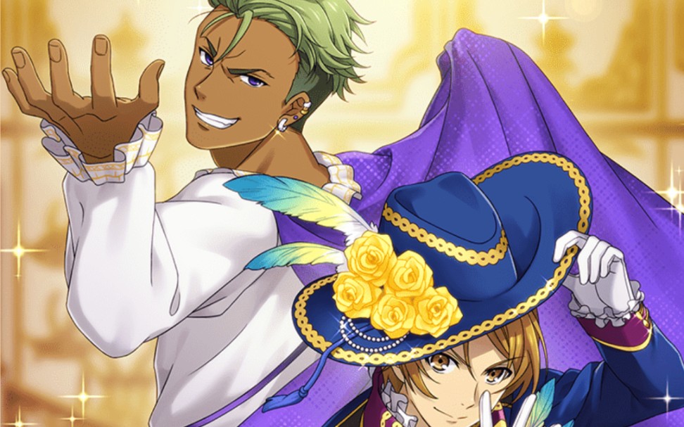 輹'铎{協妚豦険O嫠Re毱娮?oq員=桻鰄?纺衾殮A-皯щ誂淓U?B?蓯蔜q&:摐n爍@〣€巧z?E1H0唟&n蔴獓貸eI的简单介绍