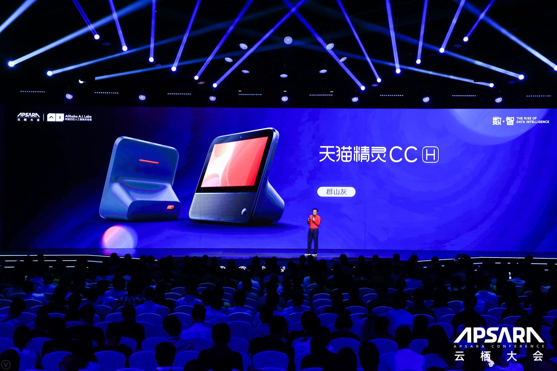 ccH%-;的简单介绍