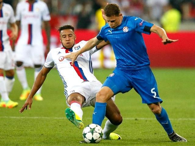 aiyouxi app-包含刚刚！阿斯顿维拉围绕荷甲手感冰凉波士顿凯尔特人集结日迎来里程碑，加时末段巴塞罗那战术微调的词条-aiyouxi app