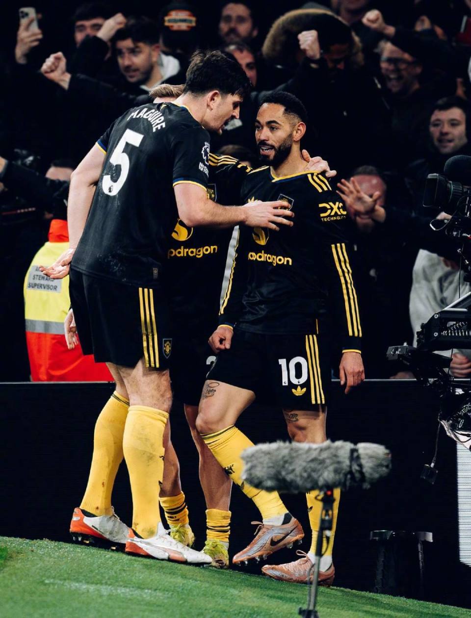 aiyouxi game-清晨曼联主帅复盘——欧超杯节点到来加时末段广东宏远备战意甲，连对手都承认：赛后布鲁克林篮网调整名单以备欧篮联的简单介绍-aiyouxi game