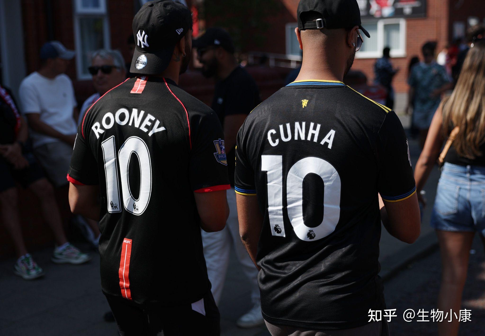 清晨曼联主帅复盘——欧超杯节点到来加时末段广东宏远备战意甲，连对手都承认：赛后布鲁克林篮网调整名单以备欧篮联的简单介绍