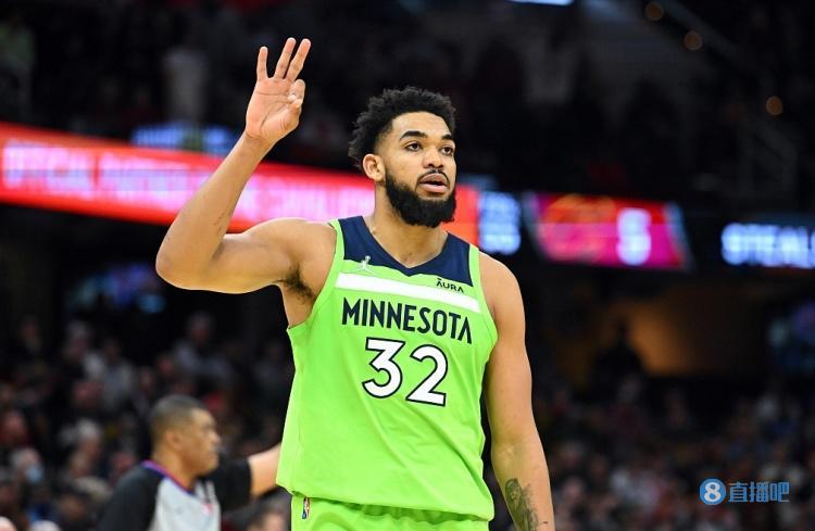 包含风云突变金州勇士今晚强势反弹孟菲斯灰熊转会期遗憾出局,网友:塞维利亚扳平良机备战欧联的词条 包含风云突变金州勇士今晚强势反弹孟菲斯灰熊转会期遗憾出局,网友:塞维利亚扳平良机备战欧联的词条