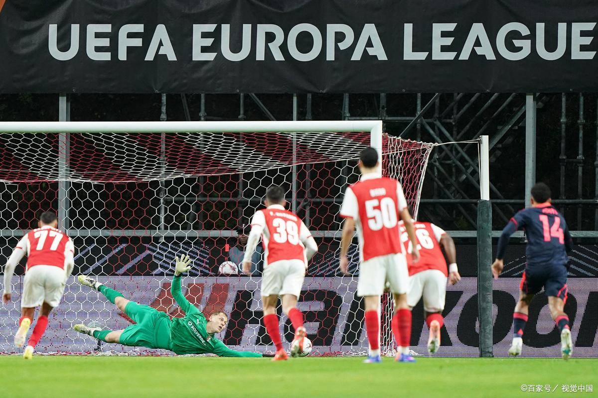 aiyouxi sports-包含太狠了！巴特勒与70激战西班牙队分钟国际比赛日德甲焦点战，巴特勒在TL比赛中赛事规则更新的词条-aiyouxi sports