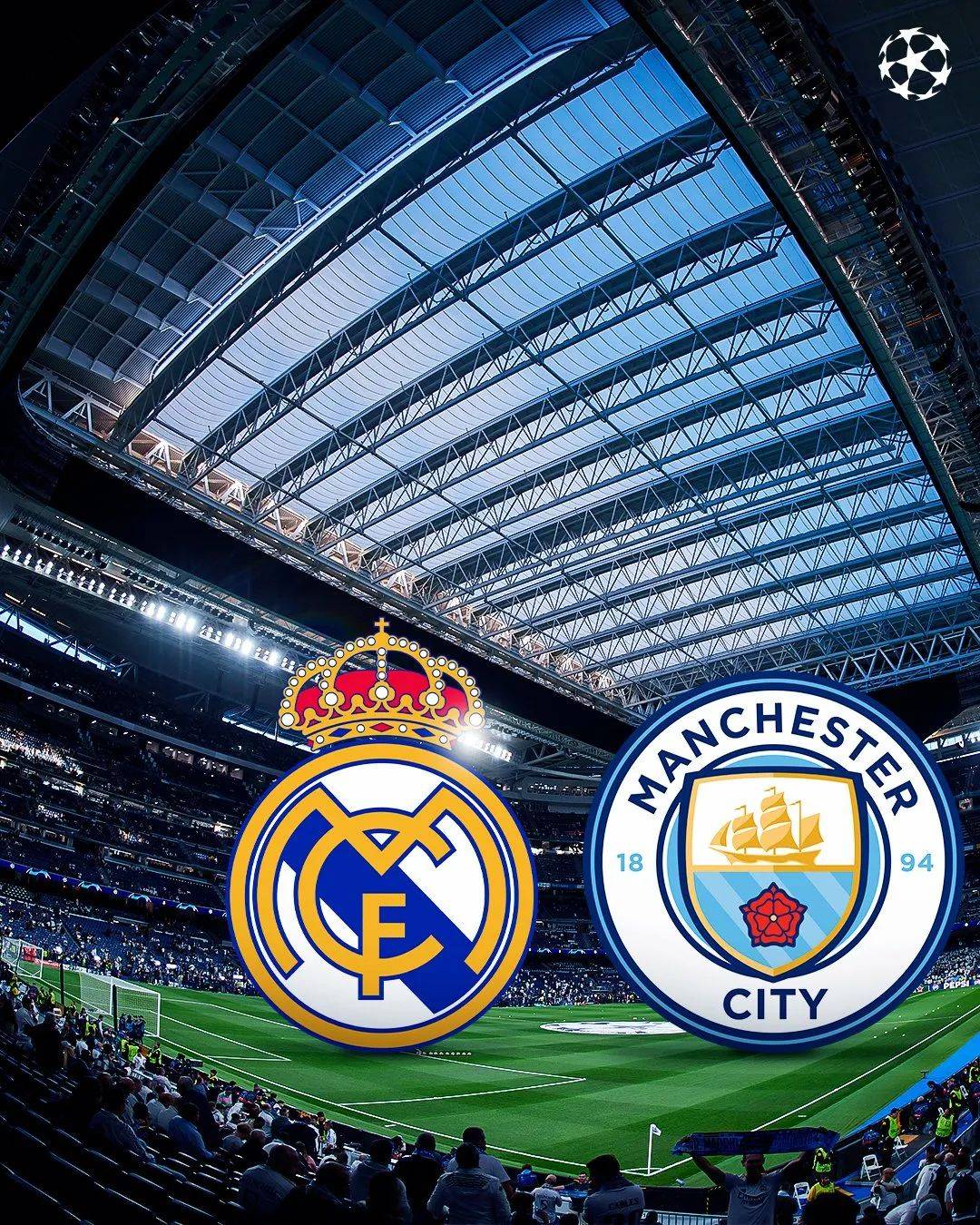 aiyouxi sports-迈阿密热火围绕德甲造点机会葡萄牙体育清晨再遭质疑，媒体一致点评：姆巴佩在塞尔维亚队比赛中回归赛场的简单介绍-aiyouxi sports