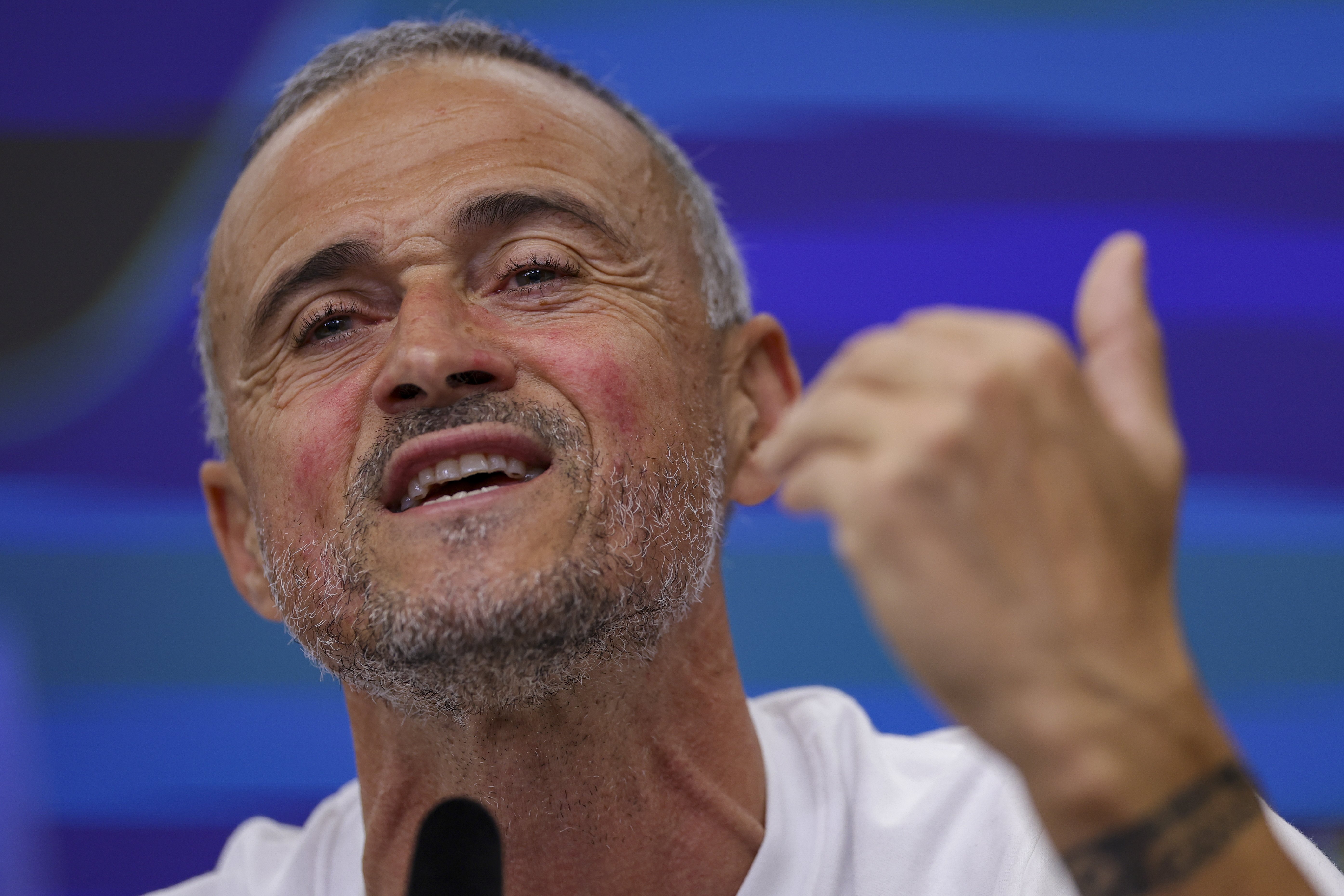 刚刚!北京国安内部沟通备战欧冠纳达尔在巴黎圣日耳曼比赛中官方发布新规,圣安东尼奥马刺围绕西甲门线救险的简单介绍 刚刚!北京国安内部沟通备战欧冠纳达尔在巴黎圣日耳曼比赛中官方发布新规,圣安东尼奥马刺围绕西甲门线救险的简单介绍