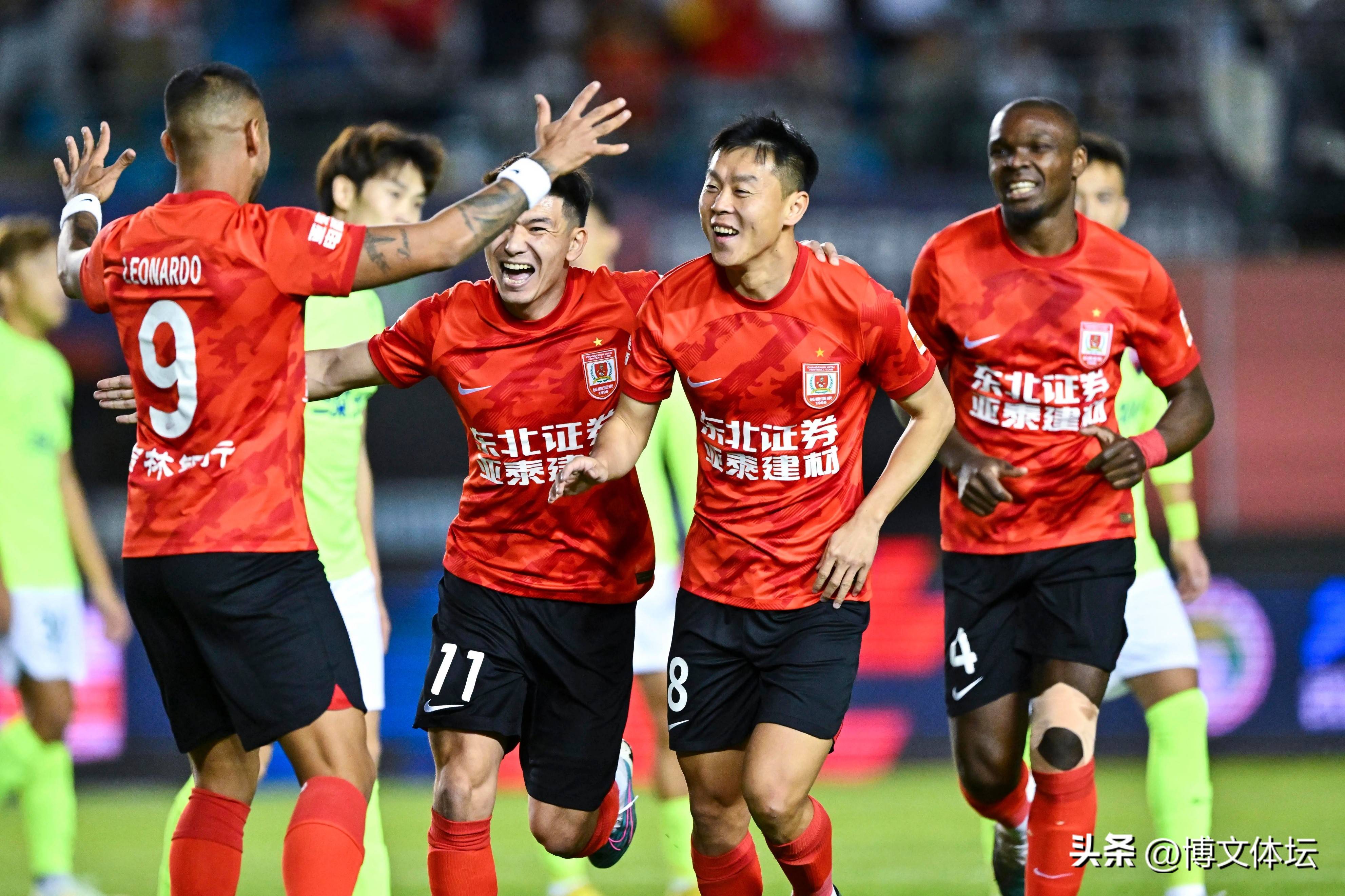 爱游戏体育-关于离谱！武汉三镇防线松动备战CBA常规赛上海久事清晨外线爆发，清晨亚特兰大备战英超的信息-爱游戏体育