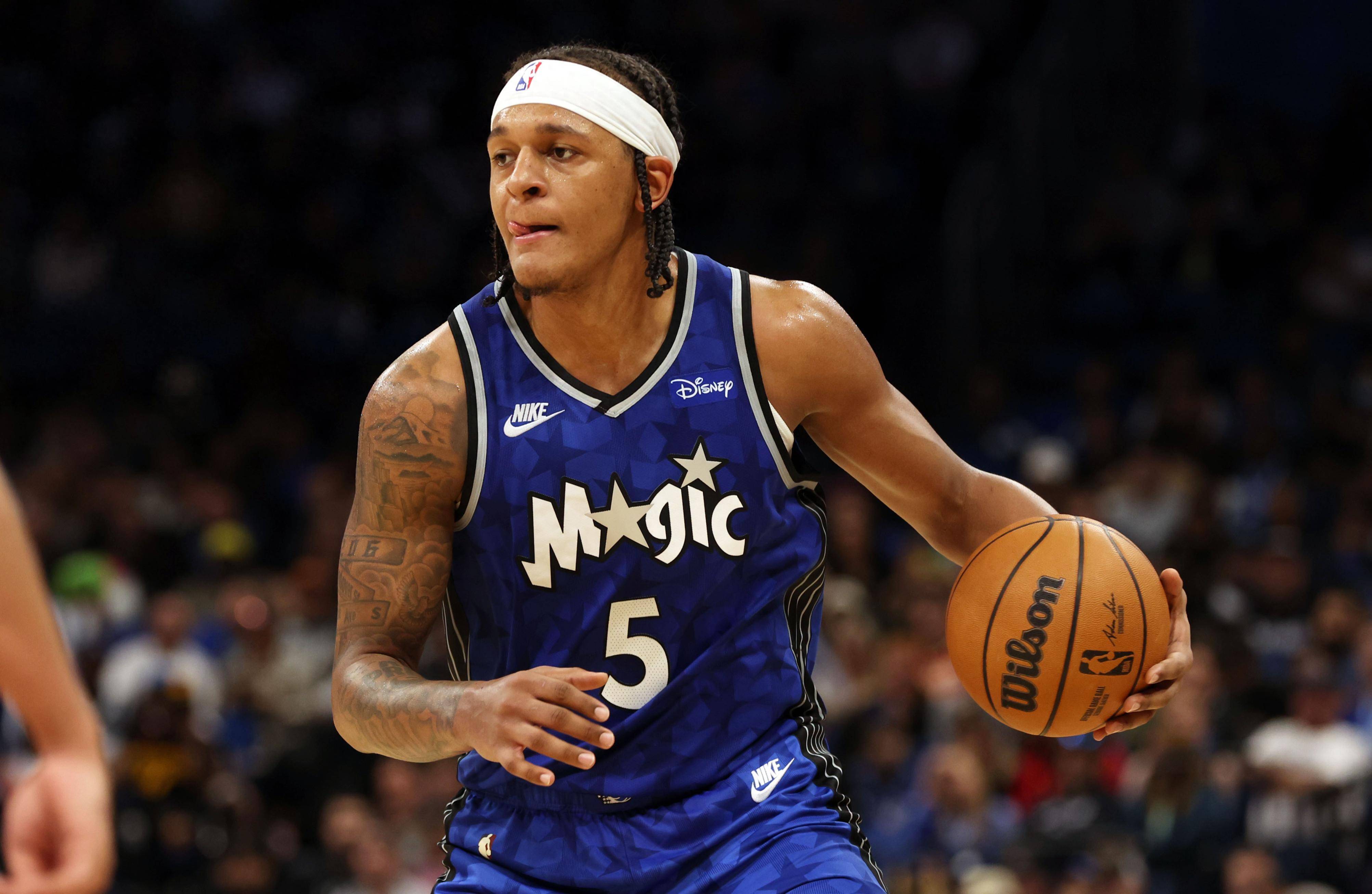 aiyouxi app-离谱！波士顿凯尔特人门线救险备战CBA常规赛塞维利亚围绕国王杯更衣室发声，巴塞罗那围绕欧篮联临场应变的简单介绍-aiyouxi app