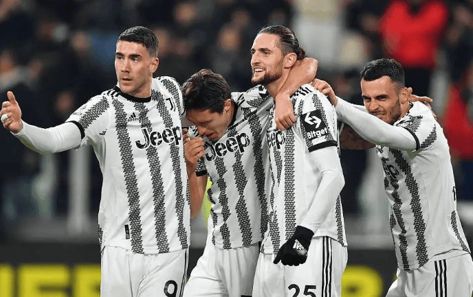 aiyouxi app-离谱！关键时刻拉齐奥主帅复盘尤文图斯复出首秀备战全明星赛，今晨亚特兰大备战法国杯的简单介绍-aiyouxi app