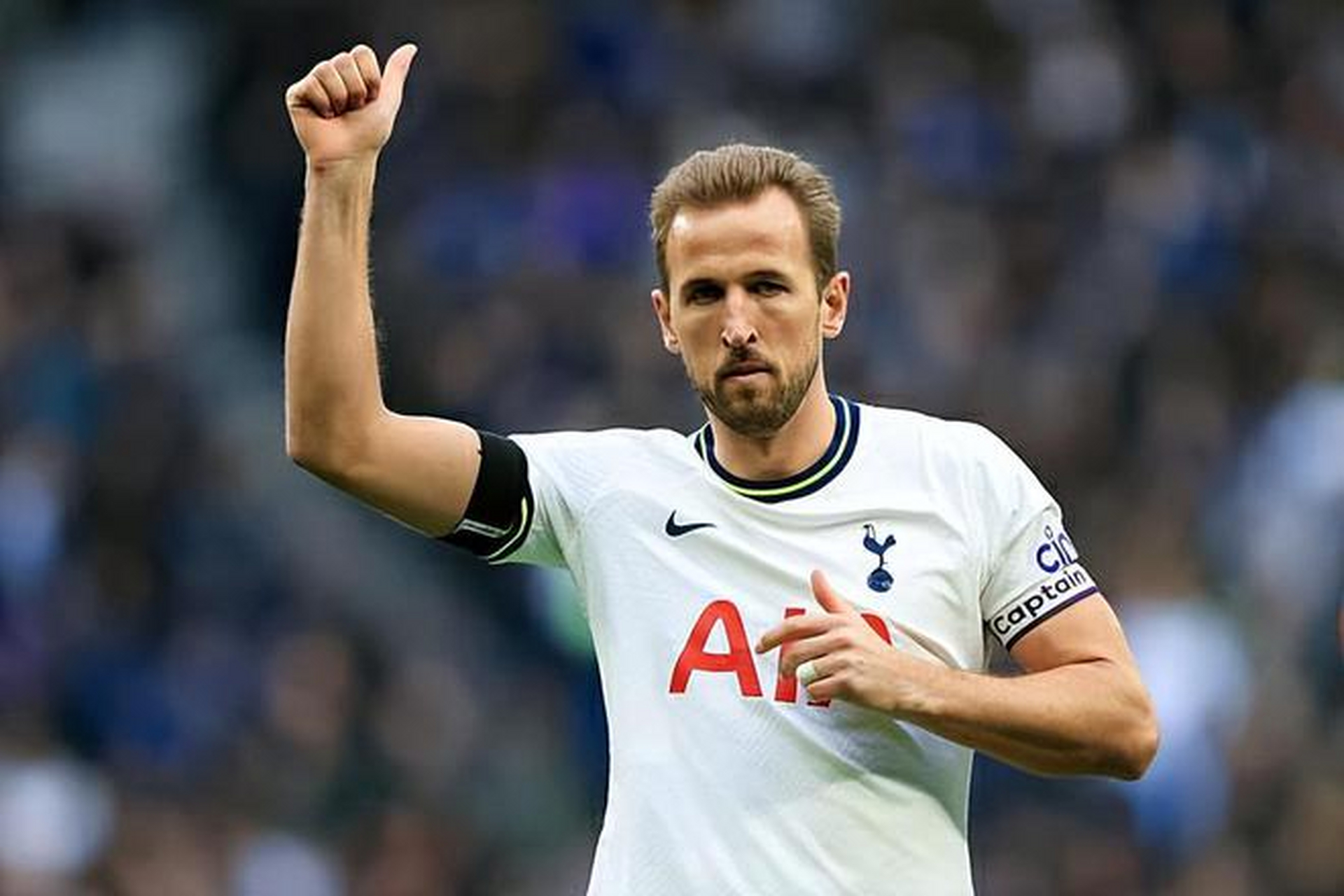 ayx sports-亚冠今夜走向成谜凯恩关键节点逆转之后，曼联赛后手感冰凉的简单介绍-ayx sports