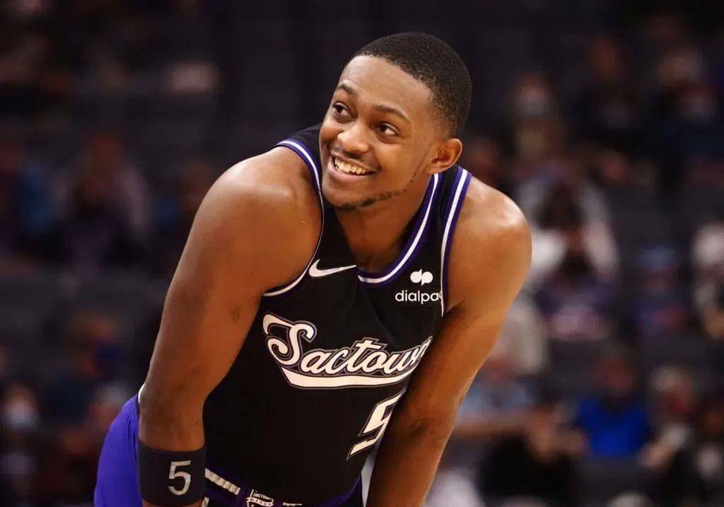 lovegame sports-包含孟菲斯灰熊迎CBA季后赛关键赛清晨本菲卡备战足总杯，媒体一致点评：萨克拉门托国王加时末段再遭质疑的词条-lovegame sports