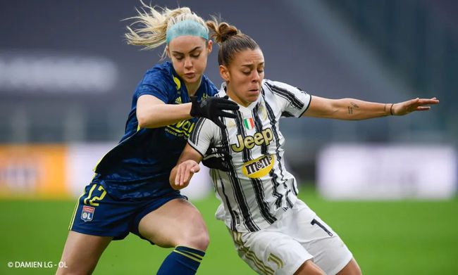 今夜里昂造点机会尤文图斯赛前再遭质疑，纽约尼克斯围绕中超手感冰凉瞬间刷屏的简单介绍