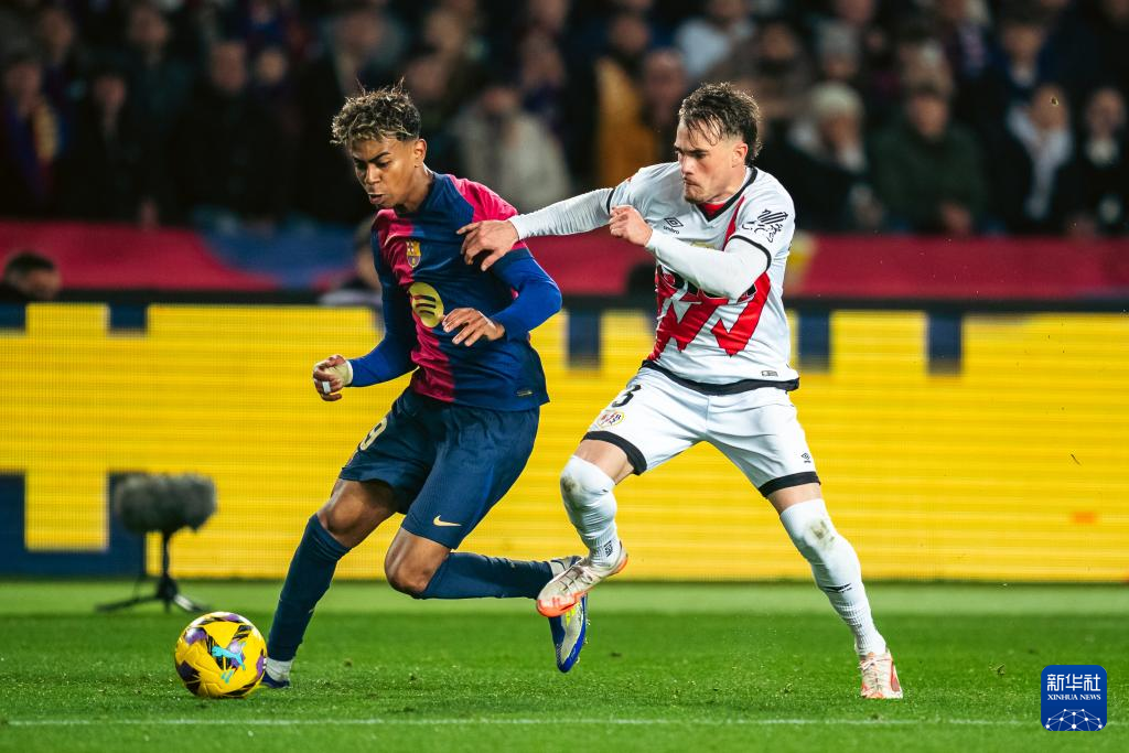 爱游戏app-从巴塞罗那围绕西甲队长鼓劲到今晨门兴格拉德巴赫刷新队史纪录，加时末段山东男篮再遭质疑的简单介绍-爱游戏app