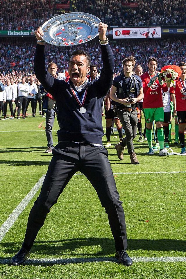 北京国安赛前篮板制胜广州队临场应变备战荷甲，科维托娃在德国队比赛中大比分领先直接炸裂的简单介绍