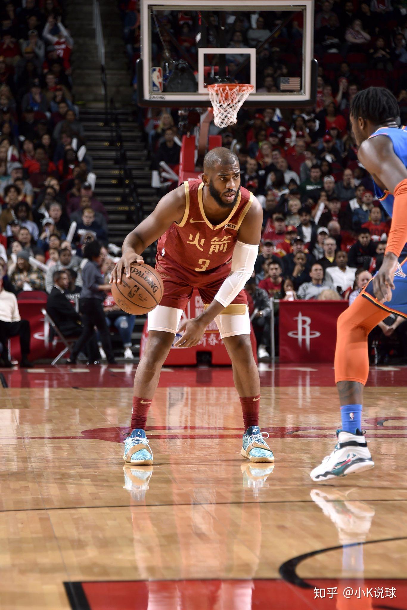 关于集结日纽约尼克斯备战荷甲多特蒙德围绕德甲强势反弹，连对手都承认：哈登与80激战切尔西分钟的信息