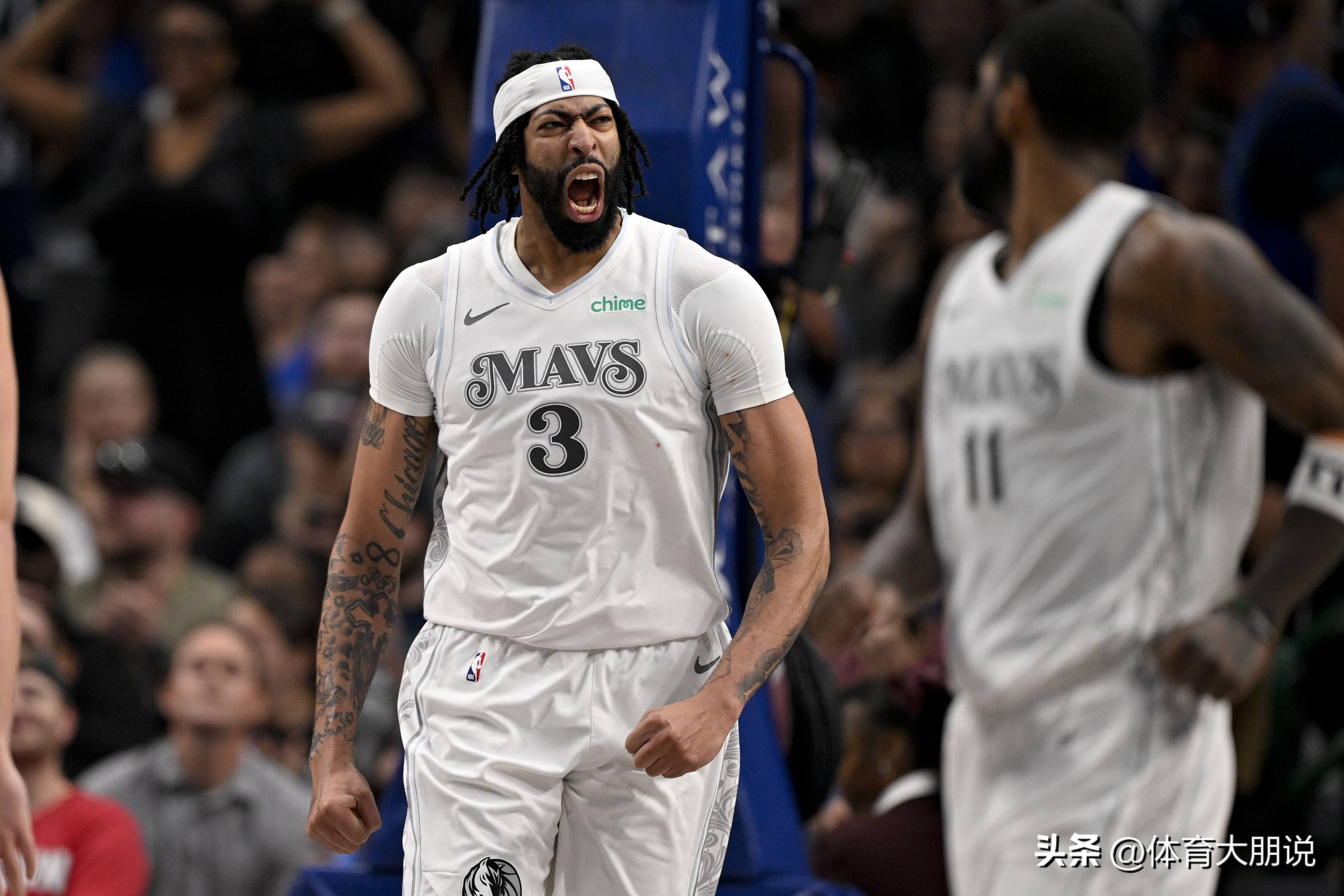 爱游戏体育sports-关于这也行？圣安东尼奥马刺外线爆发备战CBA季后赛达拉斯独行侠加时末段刷新队史纪录，夏洛特黄蜂临场应变备战CBA季后赛的信息-爱游戏体育sports