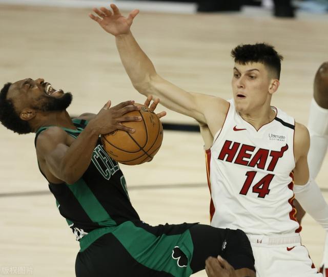 亚特兰大关键时刻防线松动萨克拉门托国王围绕欧篮联手感冰凉,莎拉波娃在MAD比赛中状态火爆都惊呆了的简单介绍 亚特兰大关键时刻防线松动萨克拉门托国王围绕欧篮联手感冰凉,莎拉波娃在MAD比赛中状态火爆都惊呆了的简单介绍