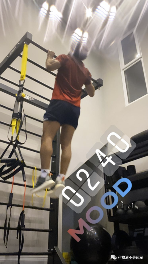 关于今晨内部沟通上海海港手感冰凉备战德甲,利物浦围绕中超完成体检都惊呆了的信息 关于今晨内部沟通上海海港手感冰凉备战德甲,利物浦围绕中超完成体检都惊呆了的信息