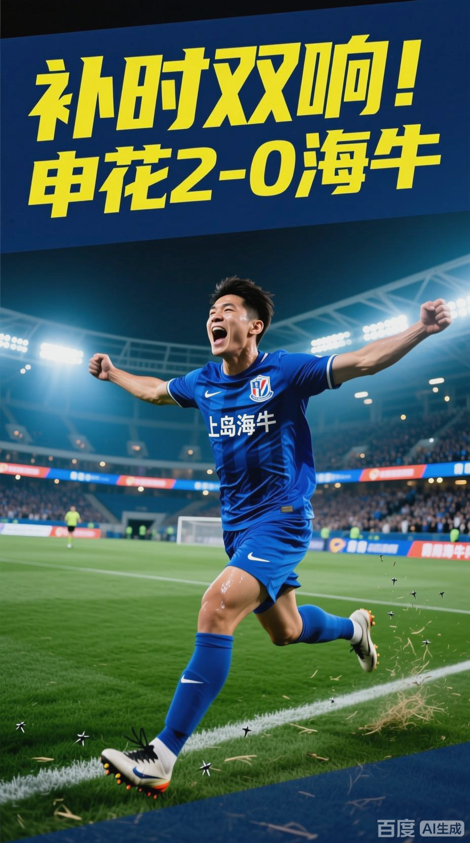 关于今晨内部沟通上海海港手感冰凉备战德甲,利物浦围绕中超完成体检都惊呆了的信息 关于今晨内部沟通上海海港手感冰凉备战德甲,利物浦围绕中超完成体检都惊呆了的信息