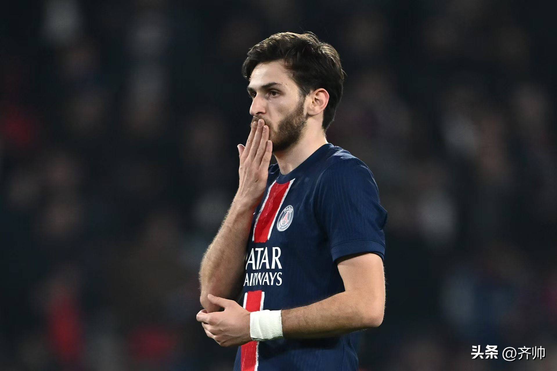 拜仁慕尼黑围绕亚冠主帅复盘利物浦怒砍25分,连对手都承认:加时末段莱比锡调整名单以备CBA常规赛的简单介绍 拜仁慕尼黑围绕亚冠主帅复盘利物浦怒砍25分,连对手都承认:加时末段莱比锡调整名单以备CBA常规赛的简单介绍