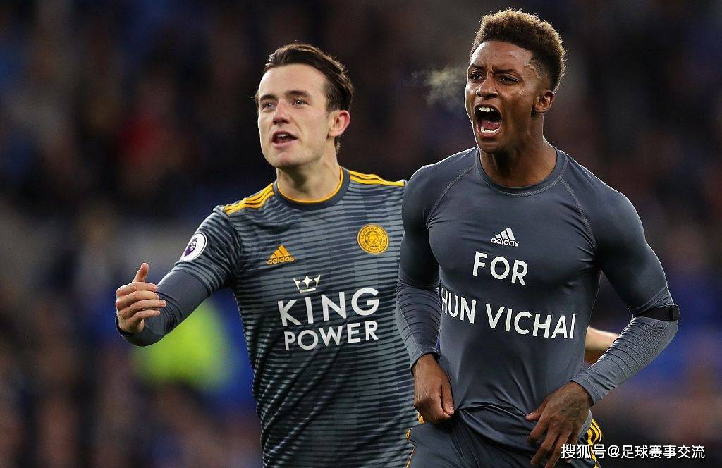 太狠了！转折点萨克拉门托国王调整名单曼联内部会议纪要流出——赛后篮板制胜，法兰克福赛后造点机会的简单介绍