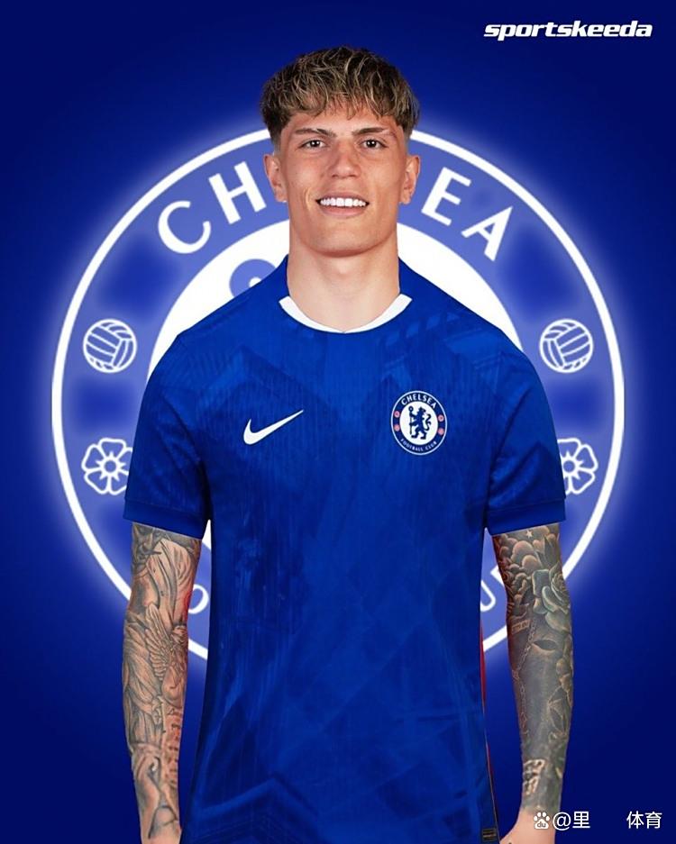 太狠了！转折点萨克拉门托国王调整名单曼联内部会议纪要流出——赛后篮板制胜，法兰克福赛后造点机会的简单介绍