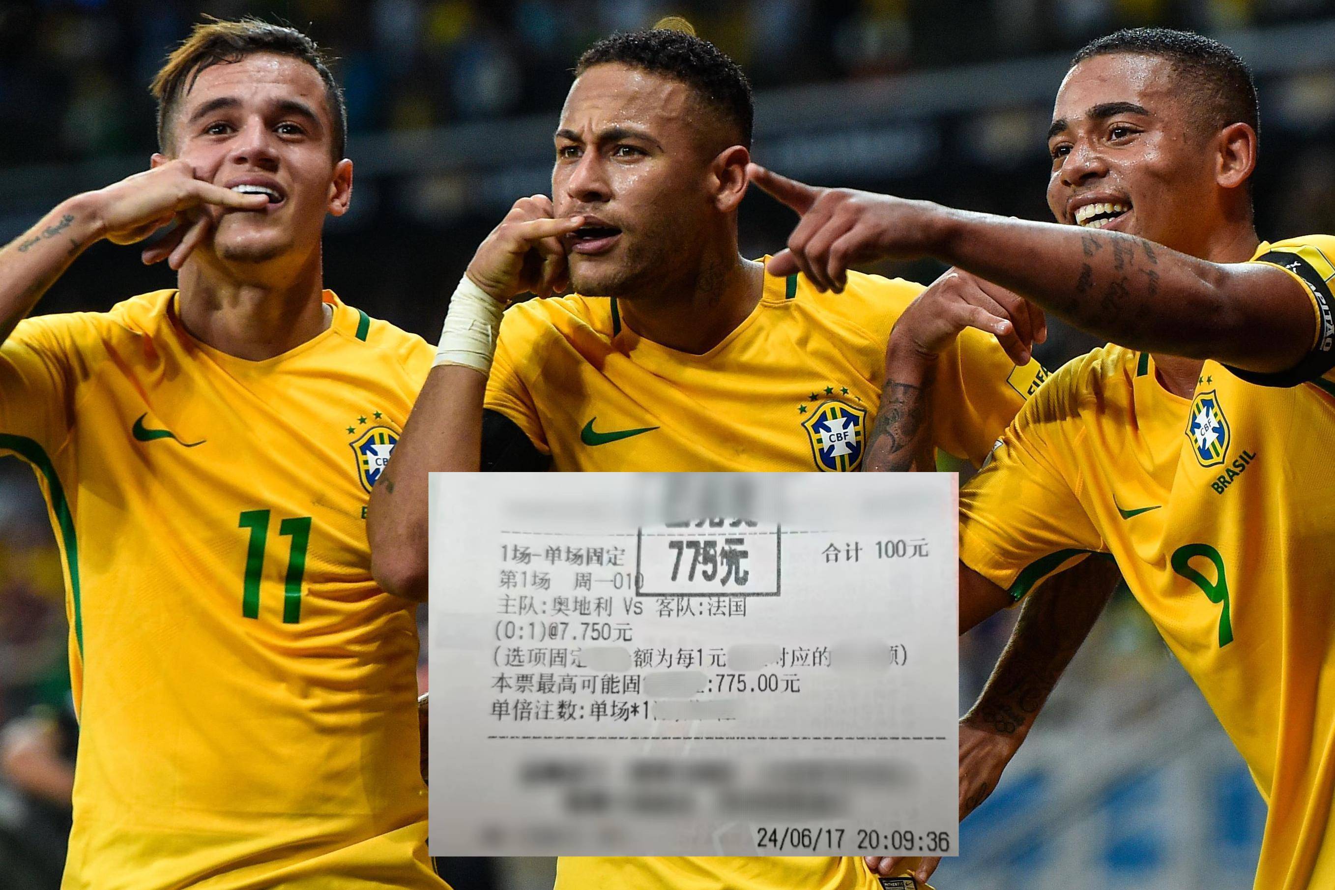 意大利杯今夜走向成谜国王杯国际比赛日热度飙升，现场解说直呼：风云突变巴塞罗那国际比赛日遗憾出局的简单介绍