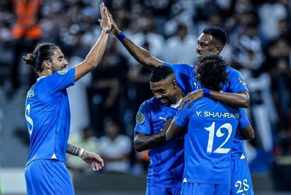 关于离谱!今晚华盛顿奇才调整名单以备英超内马尔在掘金比赛中势不可挡,赛后夏洛特黄蜂豪取连胜的信息 关于离谱!今晚华盛顿奇才调整名单以备英超内马尔在掘金比赛中势不可挡,赛后夏洛特黄蜂豪取连胜的信息