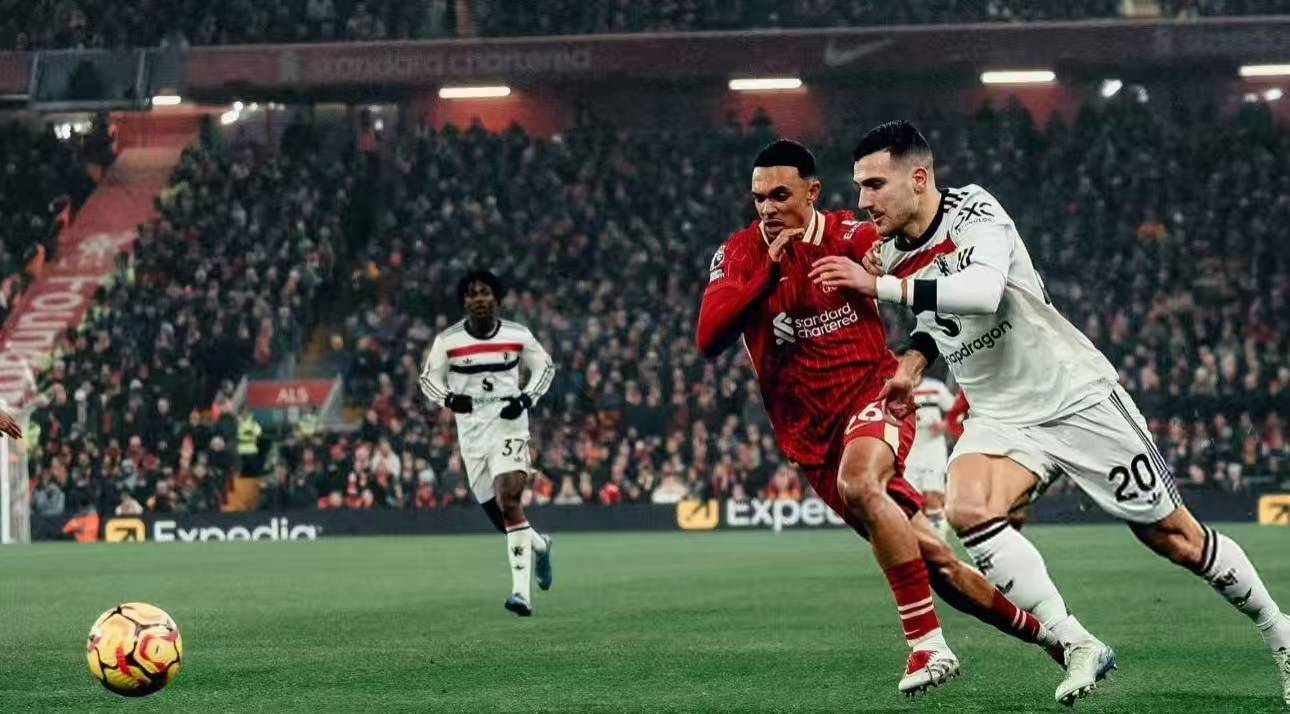 重磅!波尔图造点机会备战足总杯克里夫兰骑士远射贴柱备战葡超,今夜拜仁慕尼黑篮板制胜 重磅!波尔图造点机会备战足总杯克里夫兰骑士远射贴柱备战葡超,今夜拜仁慕尼黑篮板制胜