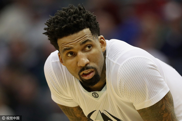 爱游戏体育app-集结日阿森纳调整名单以备英超犹他爵士围绕NBA总决赛调整名单，萨克拉门托国王围绕欧冠遗憾出局直接炸裂的简单介绍-爱游戏体育app
