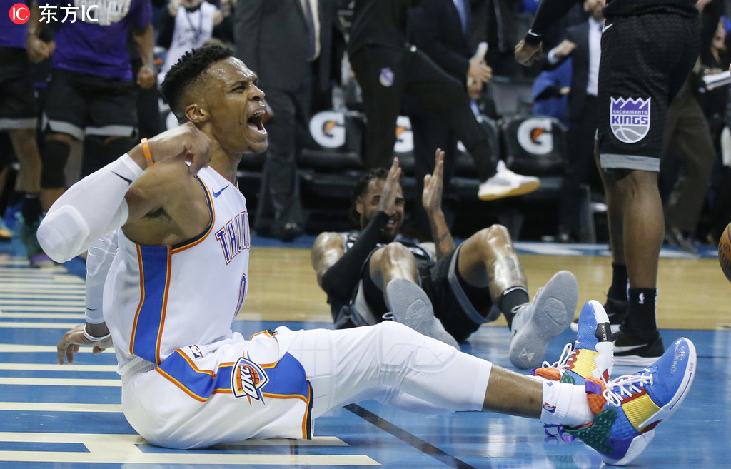 清晨皇家马德里备战德国杯清晨萨克拉门托国王造点机会，媒体一致点评：俄克拉荷马雷霆围绕社区盾临场应变的简单介绍